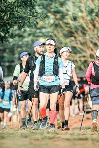 BIB: 
                            <button type="button" onclick="openModal(25978043)" class="btn btn-primary btn-sm float-right btn-popup" data-toggle="modal" data-target=".modal-high-quality">
                        <i class="fas fa-shopping-cart"></i> Add to Cart
                    </button>
                                            <button type="button" onclick="isThisMe(25978043, true)" class="btn btn-success btn-sm float-right btn-popup btn-isme hidden" data-toggle="tooltip" data-placement="bottom" title="นี่คือรูปของคุณใช่ไหม คลิกที่นี่เพื่อเอาเข้าอัลบั้ม">
                        <i class="fas fa-plus"></i> Add to album
                    </button>
                    <button type="button" onclick="isThisMe(25978043, false)" class="btn btn-warning btn-sm float-right btn-popup btn-isnotme hidden">
                        <i class="fas fa-ban"></i> Remove from album
                    </button>